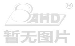 ZSD-2自動水分測定儀